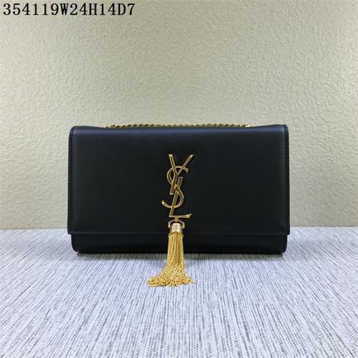 Yves Saint Laurent 345119 g1 - Haga un click en la imagen para cerrar